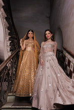 Load image into Gallery viewer, Izumi - Label Prerna Mehra