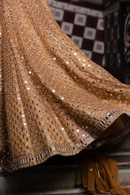 Load image into Gallery viewer, Reina - Label Prerna Mehra