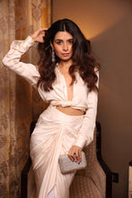 Load image into Gallery viewer, Aida - Label Prerna Mehra