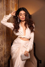 Load image into Gallery viewer, Aida - Label Prerna Mehra