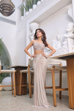 Load image into Gallery viewer, ANA - Label Prerna Mehra