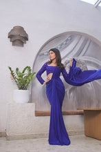 Load image into Gallery viewer, Imaara - Label Prerna Mehra