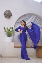 Load image into Gallery viewer, Imaara - Label Prerna Mehra