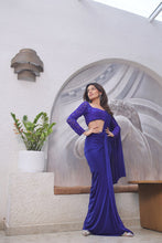 Load image into Gallery viewer, Imaara - Label Prerna Mehra