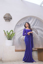 Load image into Gallery viewer, Imaara - Label Prerna Mehra