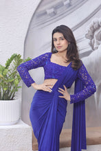 Load image into Gallery viewer, Imaara - Label Prerna Mehra