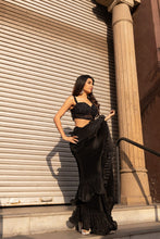 Load image into Gallery viewer, Labelprernamehra-Aina