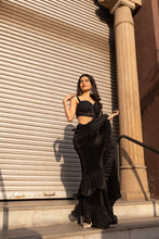 Load image into Gallery viewer, Labelprernamehra-Aina