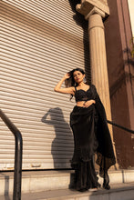 Load image into Gallery viewer, Labelprernamehra-Aina