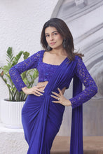 Load image into Gallery viewer, Imaara - Label Prerna Mehra