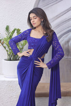 Load image into Gallery viewer, Imaara - Label Prerna Mehra