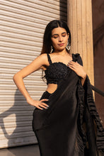 Load image into Gallery viewer, Labelprernamehra-Aina