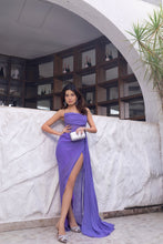 Load image into Gallery viewer, Rebecca - Label Prerna Mehra