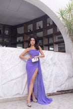 Load image into Gallery viewer, Rebecca - Label Prerna Mehra