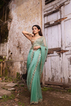 Load image into Gallery viewer, Inaya - Label Prerna Mehra