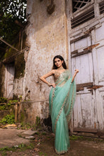 Load image into Gallery viewer, Inaya - Label Prerna Mehra