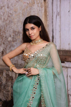 Load image into Gallery viewer, Inaya - Label Prerna Mehra