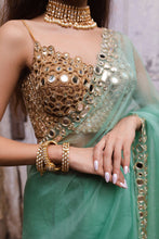 Load image into Gallery viewer, Inaya - Label Prerna Mehra