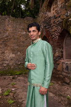 Load image into Gallery viewer, Ekaya - Label Prerna Mehra