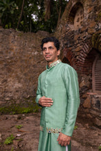 Load image into Gallery viewer, Ekaya - Label Prerna Mehra