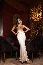 Load image into Gallery viewer, Anzai - Label Prerna Mehra