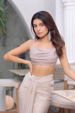 Load image into Gallery viewer, ANA - Label Prerna Mehra