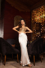 Load image into Gallery viewer, Anzai - Label Prerna Mehra