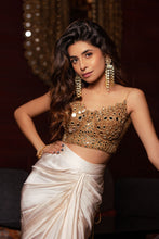 Load image into Gallery viewer, Anzai - Label Prerna Mehra