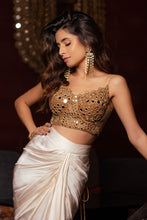 Load image into Gallery viewer, Anzai - Label Prerna Mehra