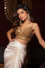 Load image into Gallery viewer, Anzai - Label Prerna Mehra