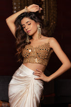 Load image into Gallery viewer, Anzai - Label Prerna Mehra