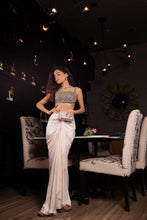 Load image into Gallery viewer, Yoko - Label Prerna Mehra