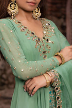 Load image into Gallery viewer, Seher - Label Prerna Mehra