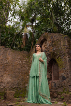 Load image into Gallery viewer, Seher - Label Prerna Mehra