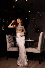 Load image into Gallery viewer, Yoko - Label Prerna Mehra