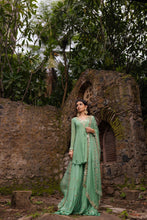 Load image into Gallery viewer, Seher - Label Prerna Mehra