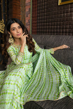 Load image into Gallery viewer, Reet - Label Prerna Mehra