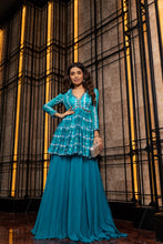 Load image into Gallery viewer, Tara - Label Prerna Mehra