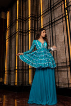 Load image into Gallery viewer, Tara - Label Prerna Mehra