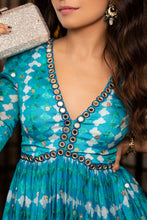 Load image into Gallery viewer, Tara - Label Prerna Mehra