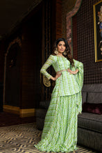 Load image into Gallery viewer, Reet - Label Prerna Mehra