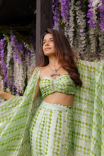 Load image into Gallery viewer, Giena - Label Prerna Mehra