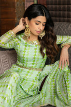 Load image into Gallery viewer, Reet - Label Prerna Mehra