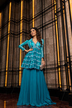 Load image into Gallery viewer, Tara - Label Prerna Mehra