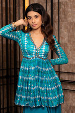 Load image into Gallery viewer, Tara - Label Prerna Mehra