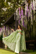 Load image into Gallery viewer, Giena - Label Prerna Mehra