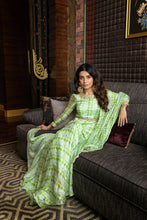 Load image into Gallery viewer, Reet - Label Prerna Mehra