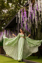 Load image into Gallery viewer, Giena - Label Prerna Mehra