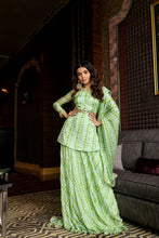 Load image into Gallery viewer, Reet - Label Prerna Mehra