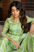 Load image into Gallery viewer, Reet - Label Prerna Mehra